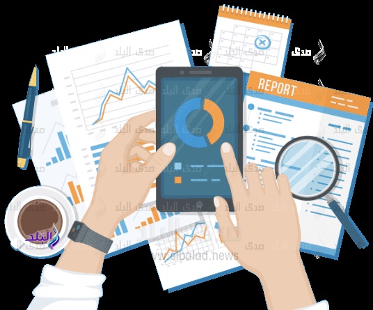 منصة الامتحان