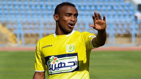 صالح موسى صالح موسى