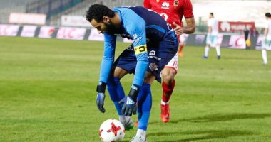  محمود عبدالرحيم جنش