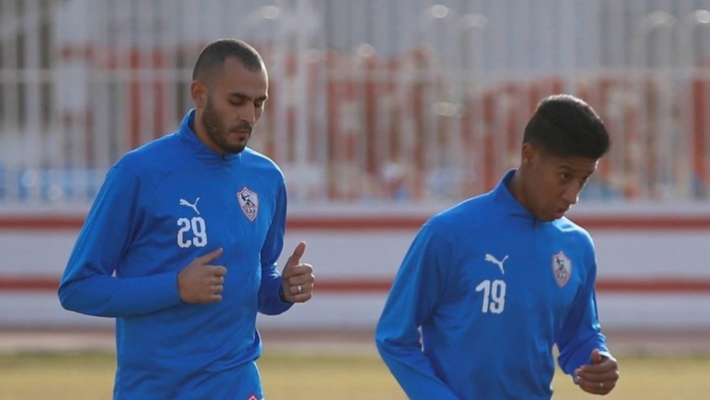 خالد بوطيب واحداد خالد بوطيب واحداد