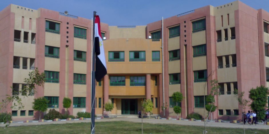 مدرسة مدرسة