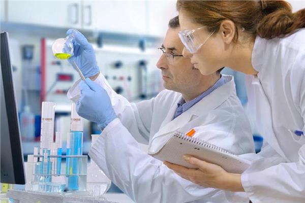 حكم الزكاة لأحد المراكز المتخصصة لعلاج السرطان حكم الزكاة لأحد المراكز المتخصصة لعلاج السرطان
