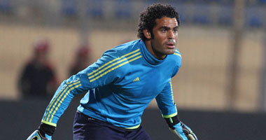 عبدالمنصف عبدالمنصف