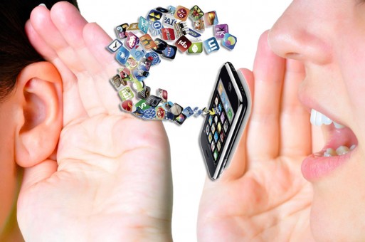 )فى اليوم العالمى للاسرة خطوات لمحاربة التفكك الاسرى