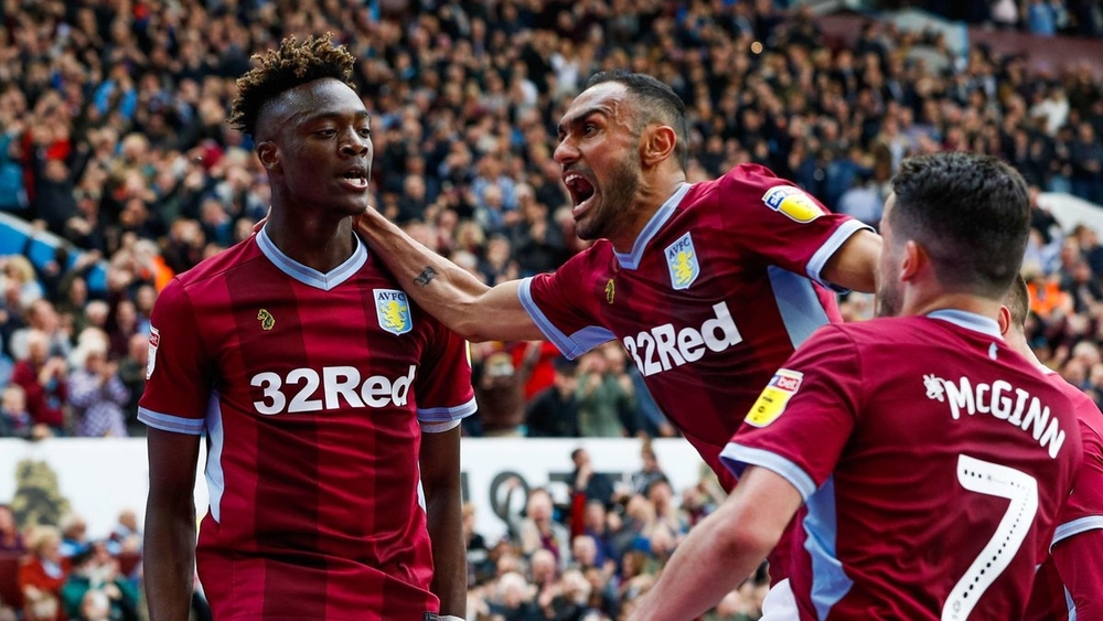 أحمد المحمدي