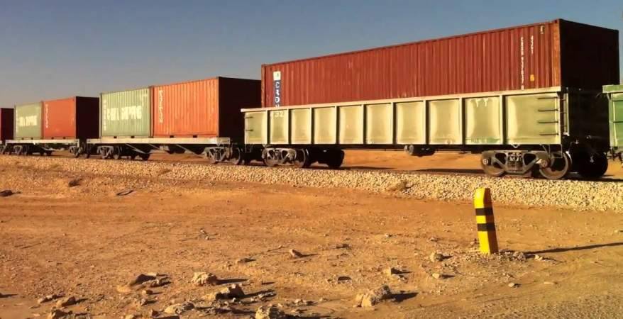 توريد 11 ألف طن قمح لشون دمياط توريد 11 ألف طن قمح لشون دمياط
