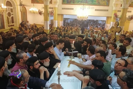مطرانية شبرا الخيمة مطرانية شبرا الخيمة