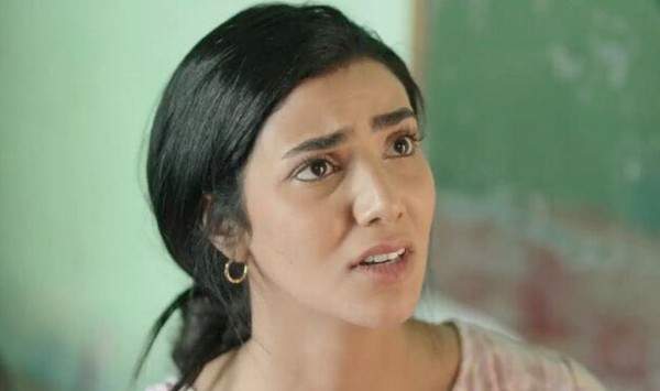 الفنانة ريم سامي