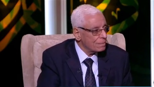 حسام موافى 