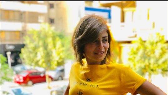 منة فضالى منة فضالى