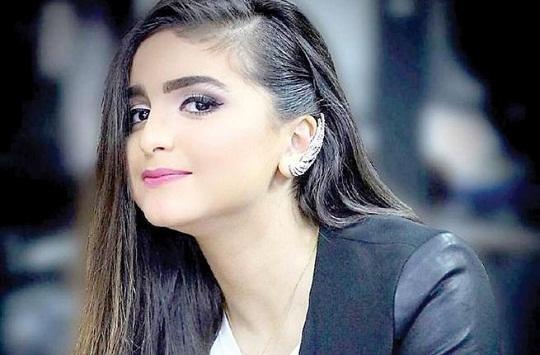 حلا الترك حلا الترك