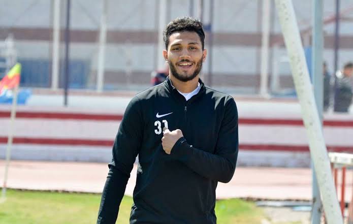 عمر صلاح عمر صلاح
