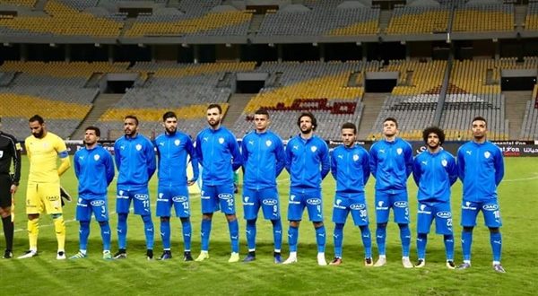 فريق الزمالك فريق الزمالك