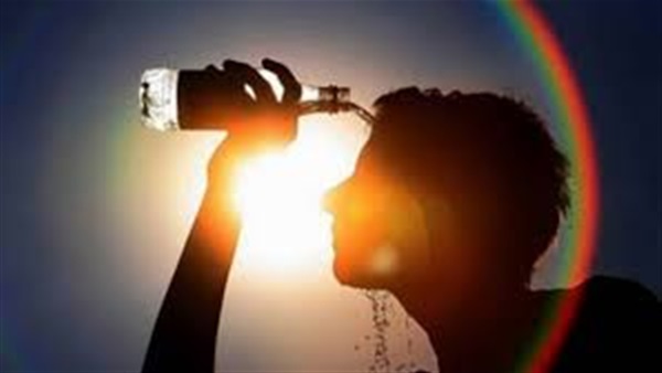 الأرصاد الجوية 