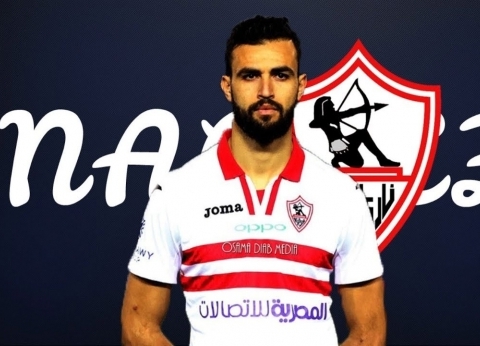 حمدي النقاز 