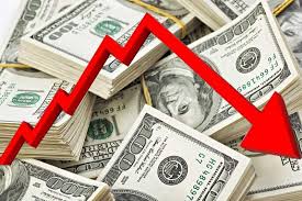 سعر الدولار