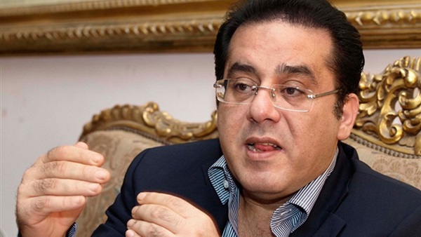 أيمن نور أيمن نور