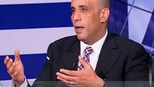 د. حسام بدر يكتب: يا لها من مفارقة!