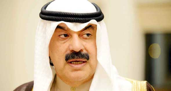 خالد الجارالله خالد الجارالله