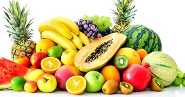  النظام الغذائي منخفض الدسم يساعد في الوقاية من سرطان الثدي 