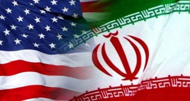 مسؤول إيراني يدعو لمفاوضات مع واشنطن مسؤول إيراني يدعو لمفاوضات مع واشنطن