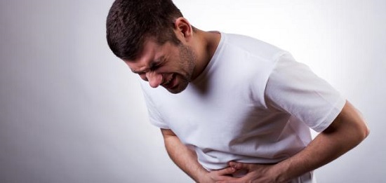 علاج سرطان الطحال علاج سرطان الطحال