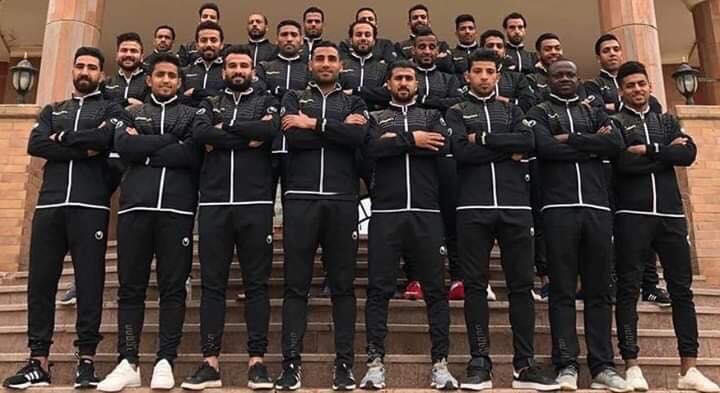 نادي دكرنس نادي دكرنس