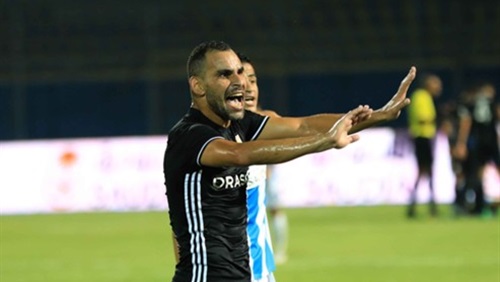 أحمد عيد عبدالملك أحمد عيد عبدالملك