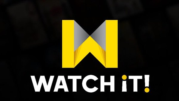 watch it