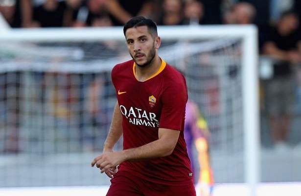 مانولاس مانولاس