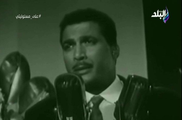 فيلم ناصر 56