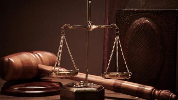 الجهات والهيئات القضائية