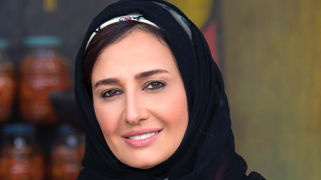 حلا شيحة 