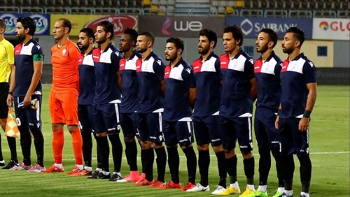 فريق النجوم فريق النجوم