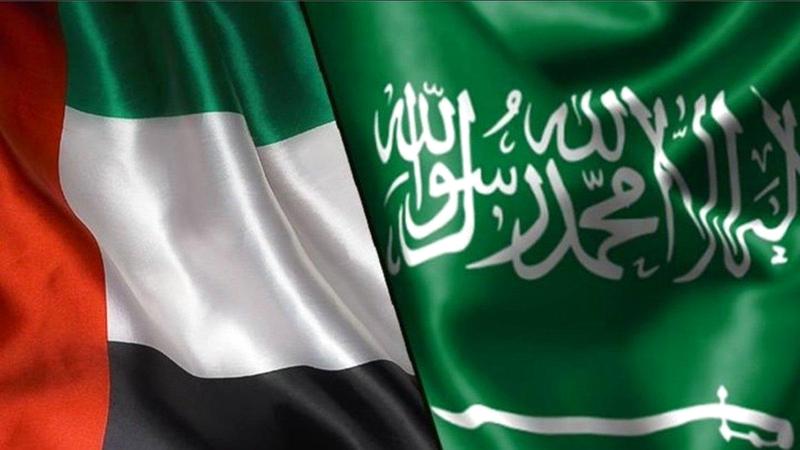 ارشيفية ارشيفية