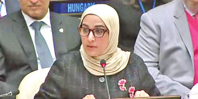 وزيرة الدولة للشؤون الاقتصادية الكويتية مريم العقيل وزيرة الدولة للشؤون الاقتصادية الكويتية مريم العقيل