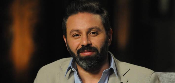 حازم إمام حازم إمام
