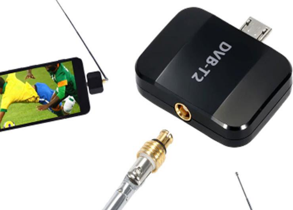 الأمم الإفريقية - مصر 2019