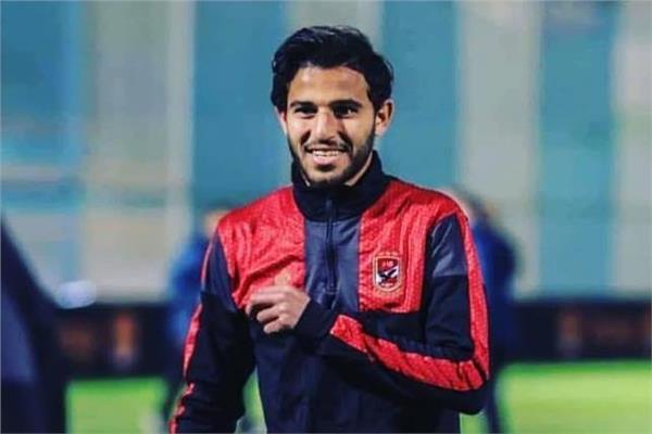 حمدي فتحي