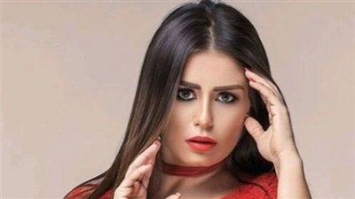منة فضالي منة فضالي