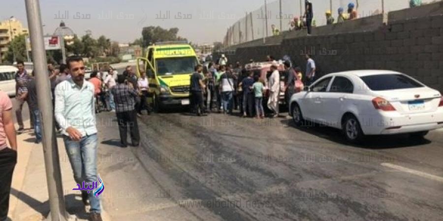 انفجار الرماية انفجار الرماية