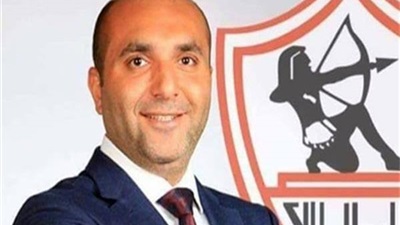هاني العتال