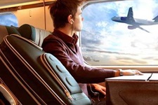 صيام المسافر