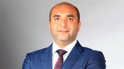 هاني العتال هاني العتال