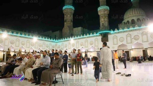 موعد أذان المغرب موعد أذان المغرب