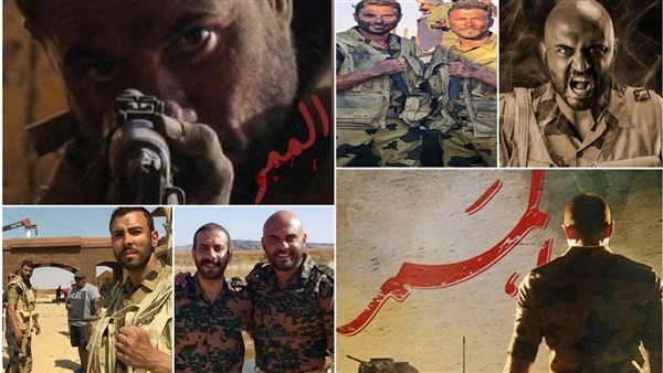 فيلم الممر فيلم الممر