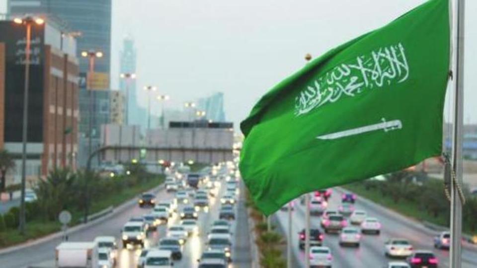 السعودية تحذر من السياحة والاستثمار في تركيا السعودية تحذر من السياحة والاستثمار في تركيا