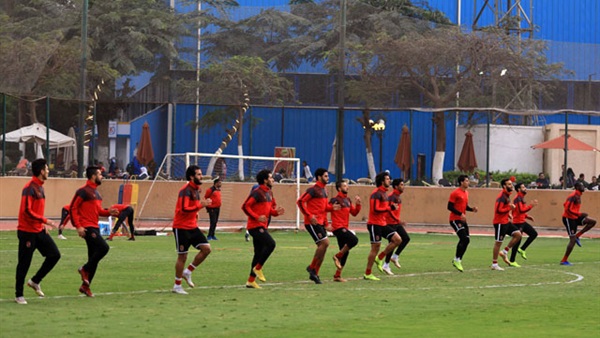 لاعبي الاهلي لاعبي الاهلي