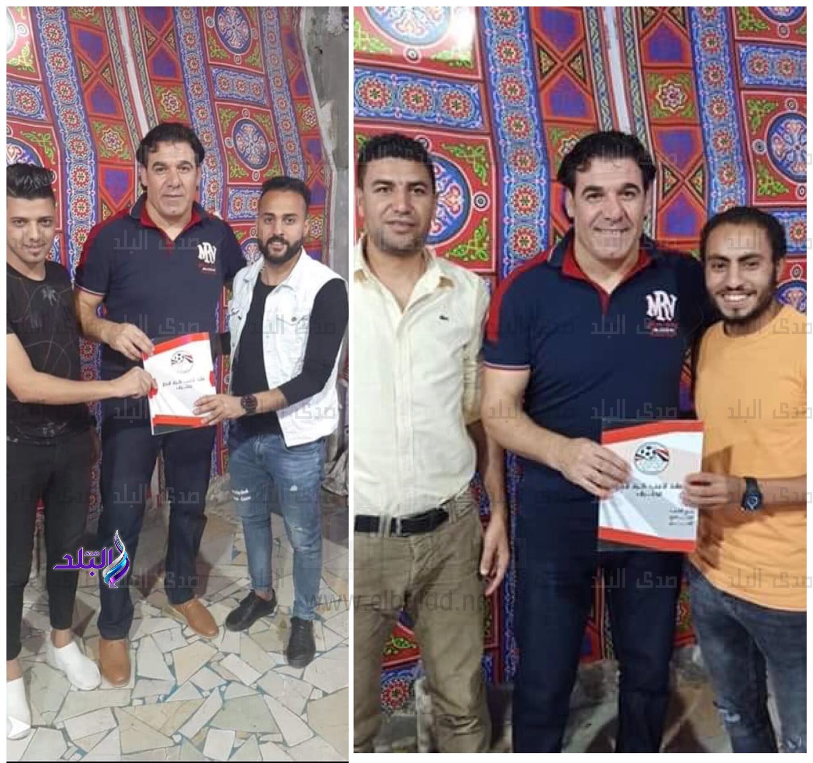 صفقات سوهاج صفقات سوهاج