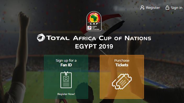 امم افريقيا امم افريقيا